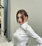 旗舰咨询组合页
