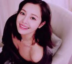 旗舰体验栏目