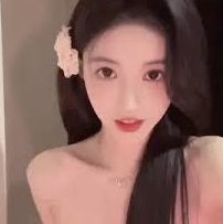 旗舰协作手册