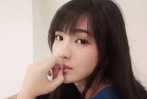 17c官网,17c短视频,一起草,视频平台,原创内容APP